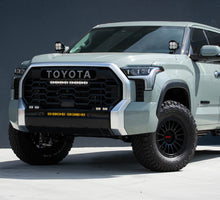 Load image into Gallery viewer, Toyota LP4 A-Pillar Kit - Toyota 2022-On Tundra, 2023-On Sequoia