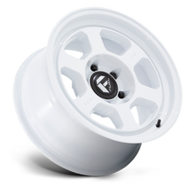 Load image into Gallery viewer, Fuel Offroad Wheels | HYPE FC860WX Gloss White