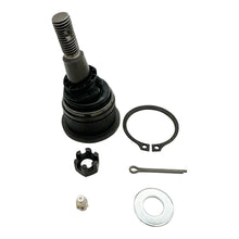 Load image into Gallery viewer, ELEVATE BILLET BALL JOINT/HIEM UCA, 2020+ Silverado/ Sierra 2500HD/3500HD 2/4WD