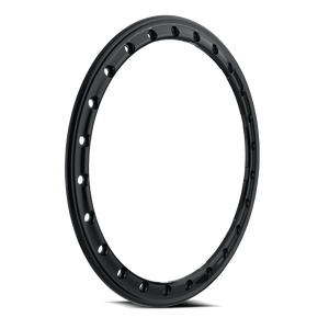 Method Race Wheels - MR709-HD Impact Rings – 88 Rotors Offroad