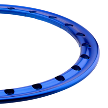 Load image into Gallery viewer, Method Race Wheels - MR709-HD Impact Rings