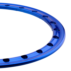 Method Race Wheels - MR709-HD Impact Rings – 88 Rotors Offroad