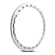 Load image into Gallery viewer, Method Race Wheels - MR709-HD Impact Rings