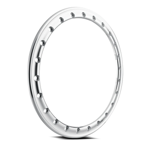 Method Race Wheels - MR709-HD Impact Rings – 88 Rotors Offroad