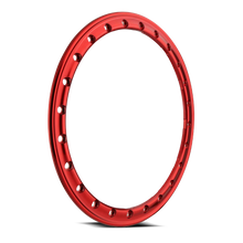 Load image into Gallery viewer, Method Race Wheels - MR709-HD Impact Rings