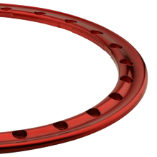 Load image into Gallery viewer, Method Race Wheels - MR709-HD Impact Rings