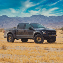 Load image into Gallery viewer, Elevate Billet Uniball UCA, 2010-2020 Raptor