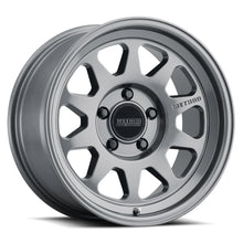 Load image into Gallery viewer, Method Race Wheels - MR316 Gloss Titanium