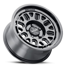 Load image into Gallery viewer, Method Race Wheels MR321 | Gloss Black