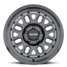 Load image into Gallery viewer, Method Race Wheels MR321 | Gloss Black