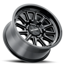 Load image into Gallery viewer, Method Race Wheels - MR323 Gloss Black