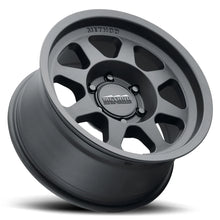 Load image into Gallery viewer, Method Race Wheels - MR701 Bead Grip® Matte Black