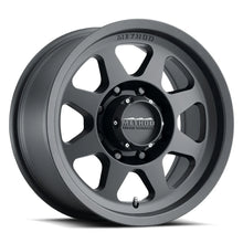 Load image into Gallery viewer, Method Race Wheels - MR701 Bead Grip® Matte Black