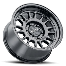 Load image into Gallery viewer, Method Race Wheels - MR318 Gloss Black
