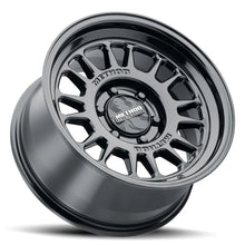 Load image into Gallery viewer, Method Race Wheels MR318 17x8.5 +0 6x139.7 Gloss Black