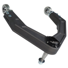Load image into Gallery viewer, Elevate Billet Uniball UCA, 2003+ 4Runner / 03+ Lexus GX460 &amp; GX470 2/4WD / 2007+ FJ Cruiser 2/4WD