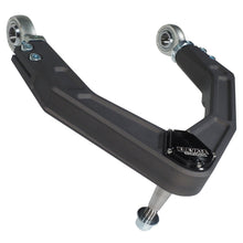 Load image into Gallery viewer, Elevate Billet Uniball UCA, 2007+ Tundra 2/4WD