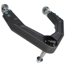 Load image into Gallery viewer, Elevate Billet Uniball UCA, 2010-2020 Raptor