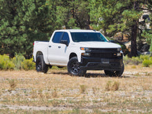 Load image into Gallery viewer, Elevate Chromoly Ball Joint UCA, 2019+ GM1500 2/4WD