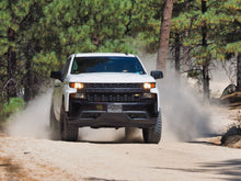 Load image into Gallery viewer, Elevate Chromoly Ball Joint UCA, 2019+ GM1500 2/4WD