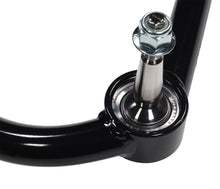 Load image into Gallery viewer, Elevate Chromoly Uniball UCA, 2019+ GM1500 2/4WD
