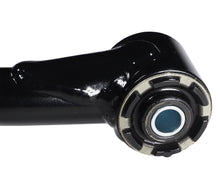 Load image into Gallery viewer, Elevate Chromoly Uniball UCA, 2019+ GM1500 2/4WD
