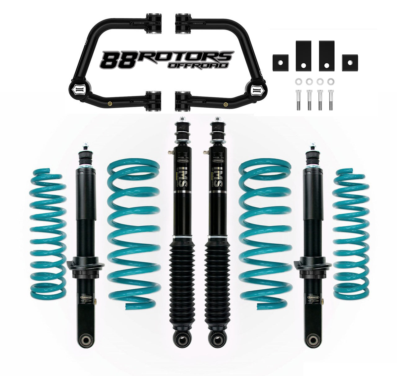 ユニバーサルシャフト　Tundra J90024 ユニバーサルシャフト Tundra J90024 07-21 Toyota Tundra King