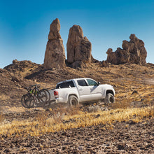 Load image into Gallery viewer, Elevate Chromoly Uniball UCA, 2005-2023 Tacoma 2/4WD