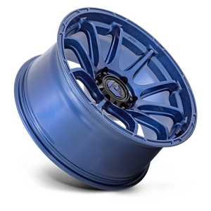 Fuel Offroad Wheels | VARIANT D794 Dark Blue