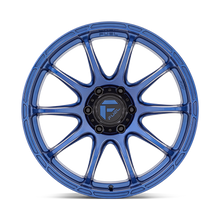 Load image into Gallery viewer, Fuel Offroad Wheels | VARIANT D794 Dark Blue