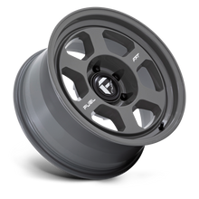 Load image into Gallery viewer, Fuel Offroad Wheels | HYPE FC860AX Battleship Gray