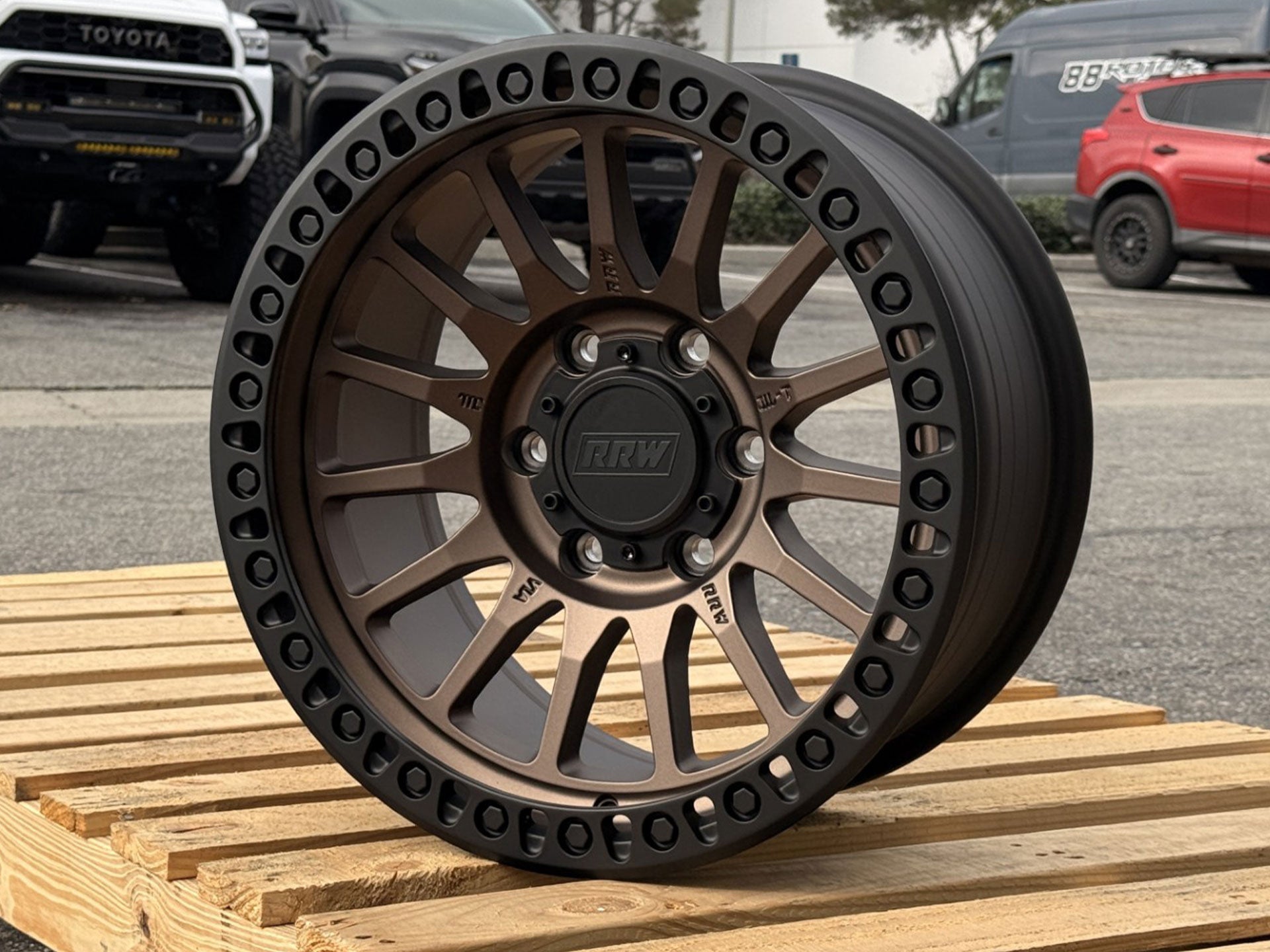 RRW Relations Race Wheels – Tagged 