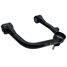 Load image into Gallery viewer, Elevate Chromoly Ball Joint UCA, 2024+ Tacoma 2/4WD / 2024+ Land Cruiser / 2025+ 4Runner 2/4WD