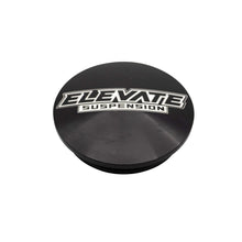 Load image into Gallery viewer, Elevate Ford Ball Joint UCA Cap, Pair