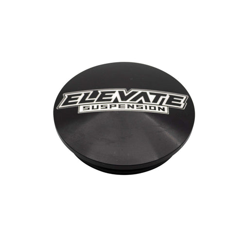Elevate Ford Ball Joint UCA Cap, Pair