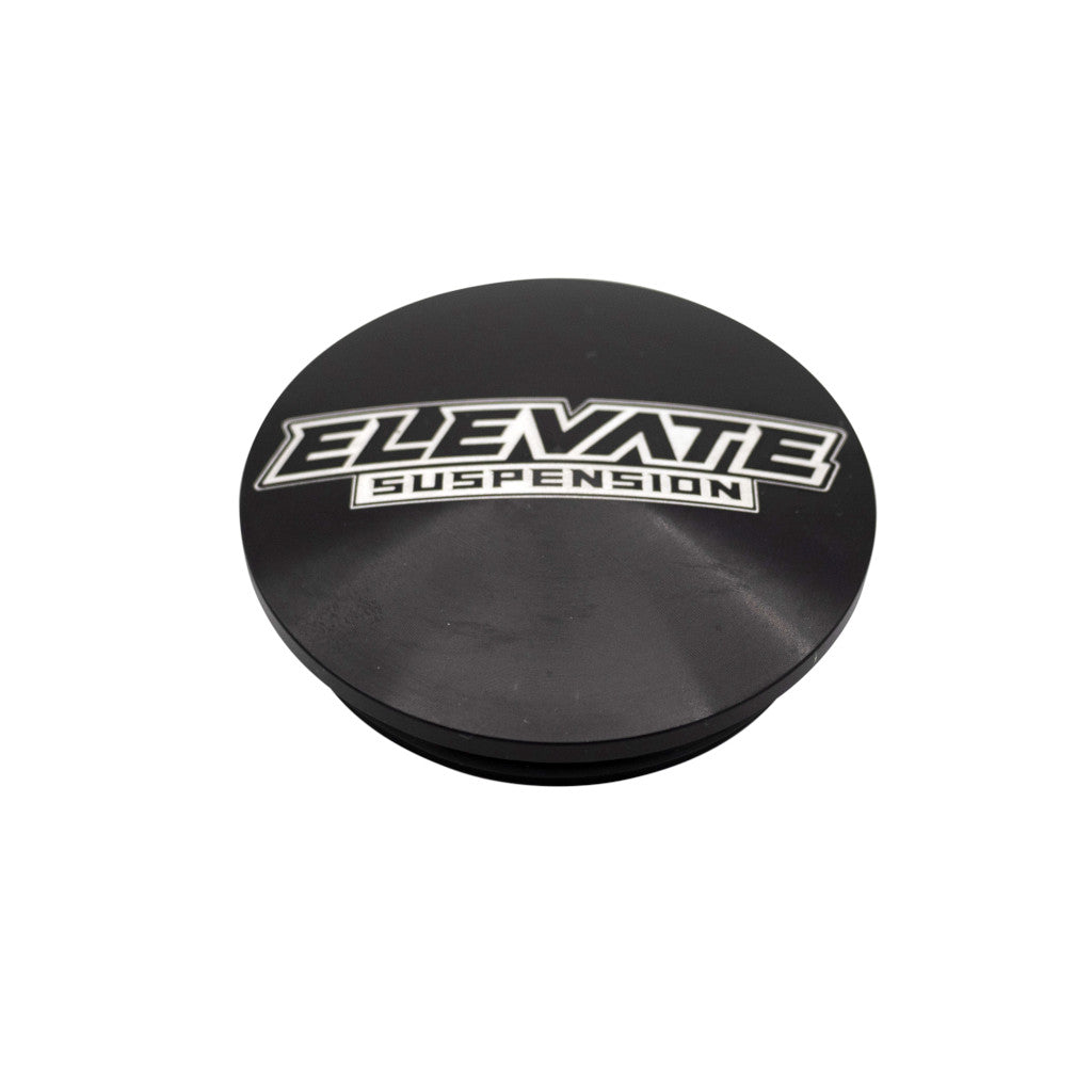 Elevate Ford Ball Joint UCA Cap, Pair