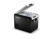 Load image into Gallery viewer, DOMETIC CFX3 45 FRIDGE COOLER/FREEZER 46L