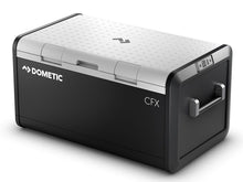 Load image into Gallery viewer, DOMETIC CFX3 100 FRIDGE COOLER/FREEZER 99L