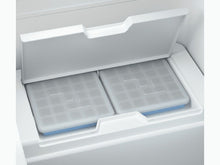 Load image into Gallery viewer, DOMETIC CFX3 55IM FRIDGE COOLER/FREEZER W/RAPID FREEZE PLATE 55L