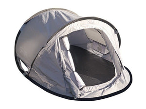 FRONT RUNNER FLIP POP TENT