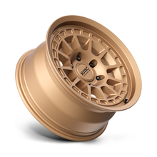 Load image into Gallery viewer, KMC CANYON WHEELS - MATTE BRONZE