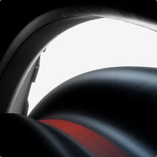 Load image into Gallery viewer, KMC CANYON WHEELS - MATTE BRONZE