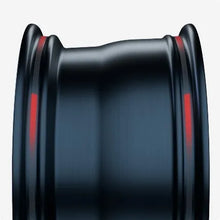 Load image into Gallery viewer, KMC CANYON WHEELS - MATTE BRONZE