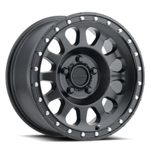 Load image into Gallery viewer, Method Race Wheels - MR315 Matte Black