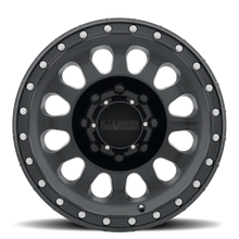 Load image into Gallery viewer, Method Race Wheels - MR315 Matte Black