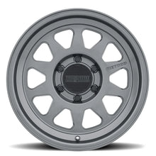 Load image into Gallery viewer, Method Race Wheels - MR316 Gloss Titanium
