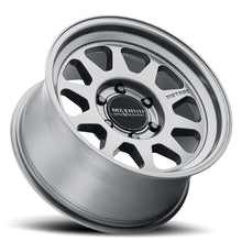 Load image into Gallery viewer, Method Race Wheels - MR316 Gloss Titanium