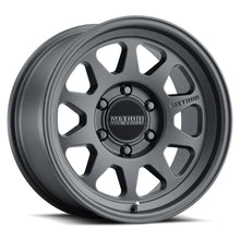 Load image into Gallery viewer, Method Race Wheels - MR316 Matte Black