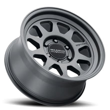 Load image into Gallery viewer, Method Race Wheels MR316 17x8.5 +0 6x139.7 Matte Black