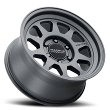 Load image into Gallery viewer, Method Race Wheels - MR316 Matte Black